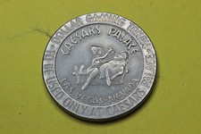 caesars palace medallion for sale caesars palace medallion for sale East Moline