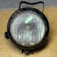 rampe phare phare camion d'occasion rampe phare phare camion d'occasion  Gien