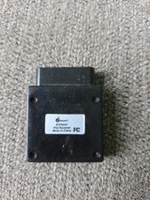 Ps2 psyclone essentials for sale  Logan