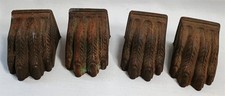 claw foot table for sale claw foot table for sale Kennebunkport