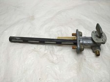 Rubinetto benzina yamaha usato  Gambettola