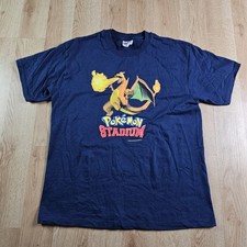 Vintage pokemon stadium for sale  Beloit