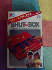 Shut box dice for sale Shut box dice for sale  LONDON