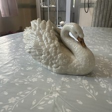 Signed lenox graceful for sale  DOVER