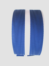 Ruban médaille otan d'occasion Ruban médaille otan d'occasion  Hennebont