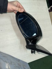 Specchietto sinistro per usato  Cassino