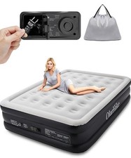 Olarhike inflatable queen for sale  Waterbury