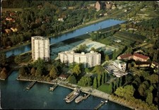 Berlin reinickendorf tegel gebraucht kaufen  Berlin