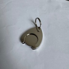 Metal aluminium alloy for sale  HALIFAX