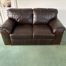 Next bosworth two for sale  ALFRETON