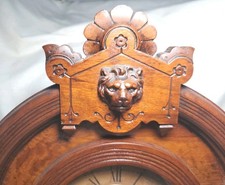 Old unusual gilbert for sale  New Fairfield