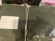 Pottery barn rustic for sale  Laurel
