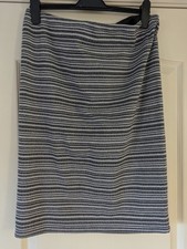 Primark black white for sale  UK