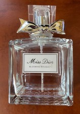 Miss dior bloowing usato  Borgomanero