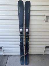 2023 elan ripstick for sale  Boise