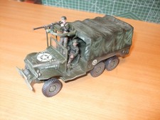 Forces valor us.6x6 for sale  GATESHEAD