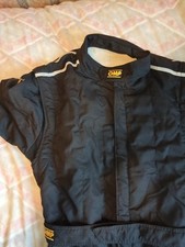 Omp fia 8856 for sale  RUNCORN