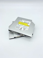 Dvd brenner laufwerk gebraucht kaufen  Deutschland
