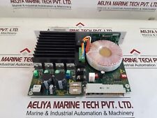 Amplificador de potência Vodec VA300 94V0 comprar usado  Enviando para Brazil