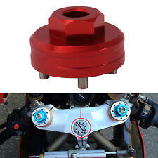 Steering stem triple for sale  Ontario