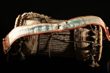 Vintage talking drum for sale  Hollywood