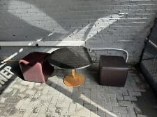 Granite coffee table for sale  LEWES