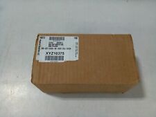 Imperial supplies 16x1 for sale  Burley
