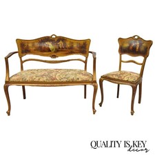 Antique victorian art for sale  Philadelphia