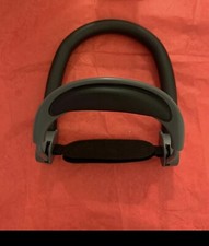 Neck support pain for sale  Woodbridge