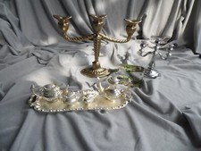 Mixed job lot for sale  DERBY