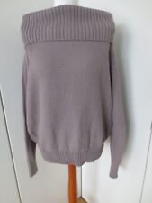 essentiel antwerp gebraucht kaufen essentiel antwerp gebraucht kaufen Deutschland