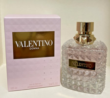 Valentino donna vaporisateur d'occasion  France