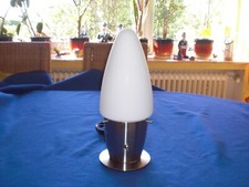 Tcm farbwechsel lampe gebraucht kaufen  Salzkotten