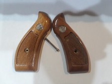 Smith wesson stock for sale  Lake Worth