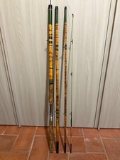 canne pesca bambu usato canne pesca bambu usato Greve in Chianti