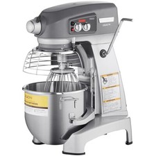 Hobart legacy qt. for sale  Bloomsburg