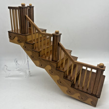 display staircase for sale display staircase for sale Port Angeles