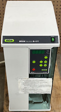 Buchi 177 vacobox for sale  Oak Ridge