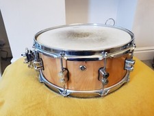 Custom snare fittings for sale  MANCHESTER