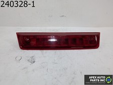 Oem 2019 dodge for sale  Kansas City