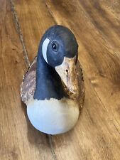 Suzie marsh ceramic for sale  NEWTON ABBOT
