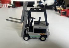 Hobby dax lift for sale  GLASGOW