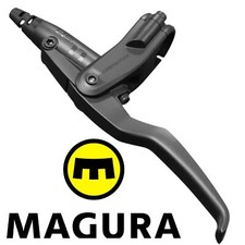 Magura maniglia freno usato Magura maniglia freno usato  Spedire a Italy