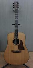 Guitare acoustique occasion d'occasion  Expédié en France