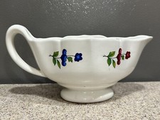 Vintage white porcelain for sale  Dayton