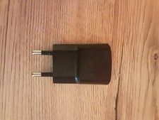 Adaptateur secteur chargeur d'occasion  Saint-Avold