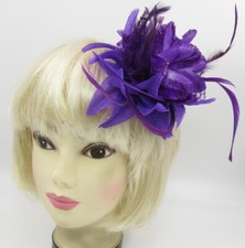 Cadbury purple flower for sale  DERBY