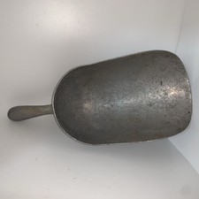grain scoop grey for sale grain scoop grey for sale Sebring