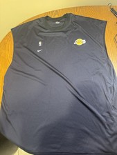 angels dri xl nike fit for sale  Macomb