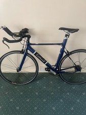 Lemond limoges bike for sale  LLANDUDNO